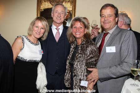 Blankeneser Neujahrsempfang 09012014 391