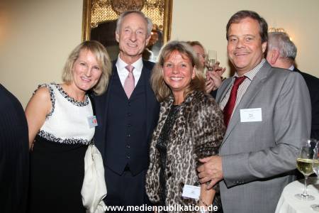 Blankeneser Neujahrsempfang 09012014 392