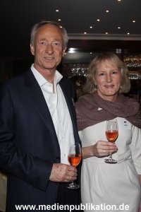 Club der Optimisten 10112012 087