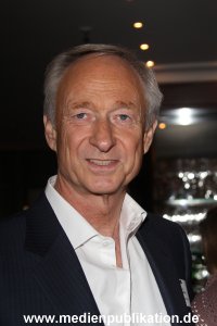 Club der Optimisten 10112012 094