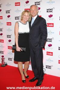 Couple of the Year 11042011 007