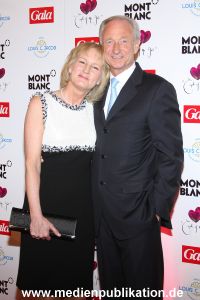 Couple of the Year 11042011 008