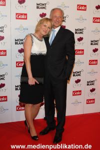 Couple of the Year 11042011 124