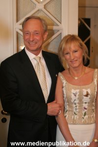 Couple of the Year 2005 007
