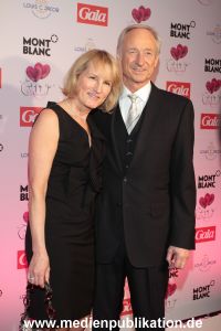 Couple of the Year 23042012 020
