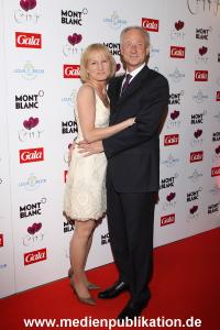Couple of the Year 28042010 206