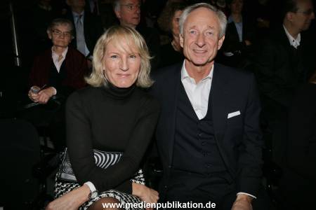 Doenhoff Preis 011212013 053