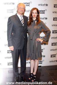 Eva Green 24062009 009