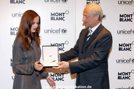 Eva Green 24062009 034