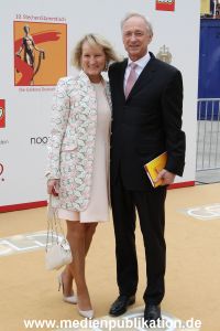 Goldene Deutschland 12052013 049