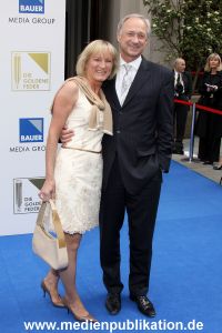 Goldene Feder 14052009 060