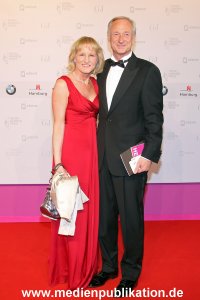 Henri Nannen Preis 06052011 066