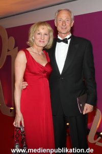 Henri Nannen Preis 06052011 224