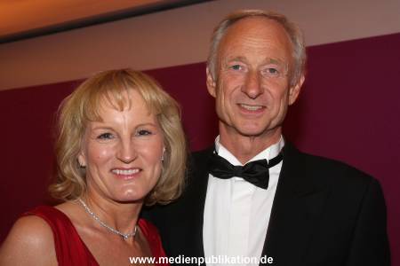 Henri Nannen Preis 06052011 225