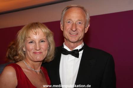 Henri Nannen Preis 06052011 226