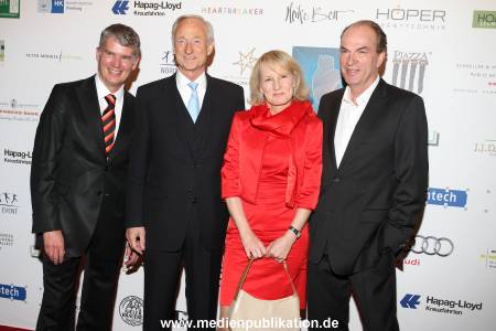 Herz im Zentrum 04062012 180
