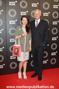 Montblanc 15052013 075