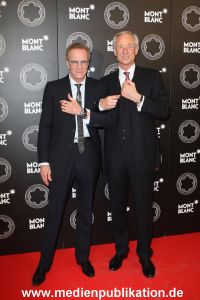 Montblanc 15052013 229