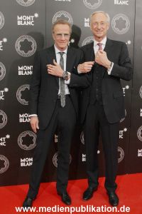 Montblanc 15052013 233