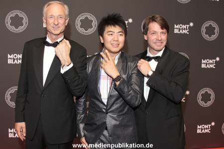 Montblanc 31052011 120