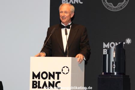 Montblanc 31052011 160