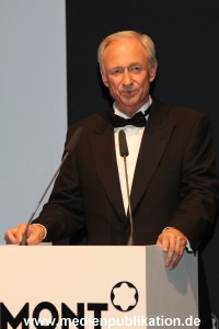 Montblanc 31052011 161