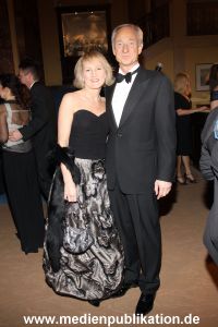 Presseball 21012012 158