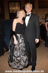 Presseball 21012012 164