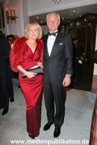 Presseball 25012014 191