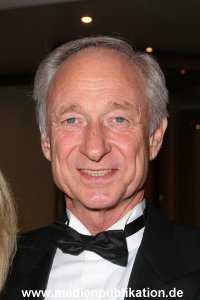 Presseball 25012014 200