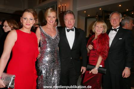 Presseball 25012014 208