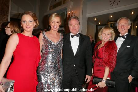 Presseball 25012014 215