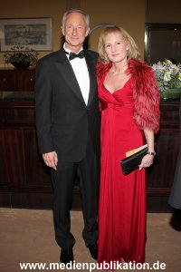 Presseball HH 22012011 013
