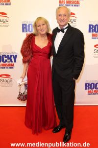 Rocky Premiere 18112012 123