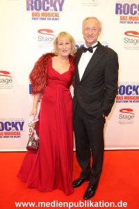 Rocky Premiere 18112012 594