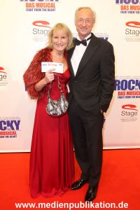 Rocky Premiere 18112012 596