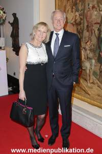 Soiree 4Jahreszeiten 01032016 079