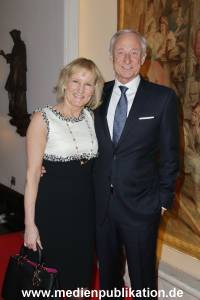 Soiree 4Jahreszeiten 01032016 083