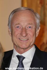 Soiree 4Jahreszeiten 01032016 084