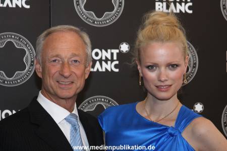 Van Eeden 19042011 028