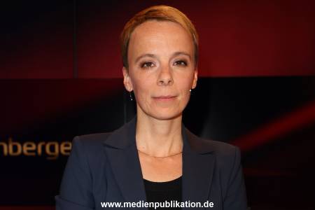 Maischberger 26042023 009