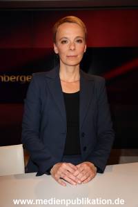 Maischberger 26042023 010