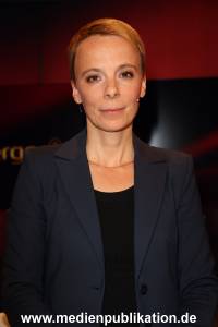 Maischberger 26042023 012