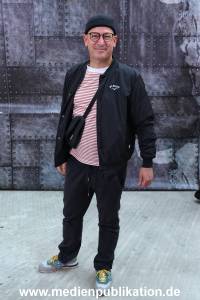 Wacken 02072023 417