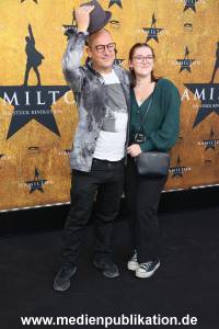 Hamilton 06102022 141