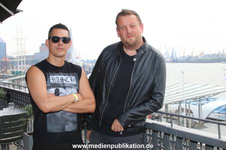 Semmel Pressefruehstueck 25072016 099