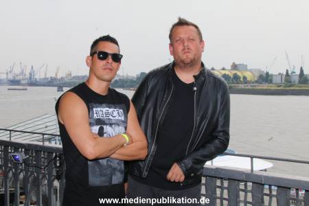 Semmel Pressefruehstueck 25072016 105