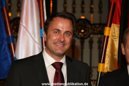 Bettel 10102014 001