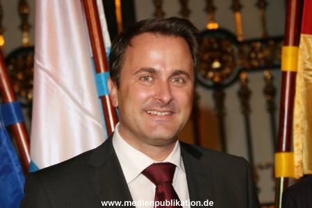 Bettel 10102014 007