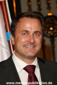 Bettel 10102014 008